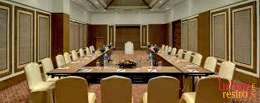Photo of Conference Room @ Ramada Goa Caravela Beach Resort, Goa Prices, Rates and Menu Packages | BookEventZ
