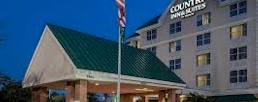 Photo of Hotel Country Inn & Suites by Radisson Orlando Banquet Hall - 30% Off | BookEventZ 