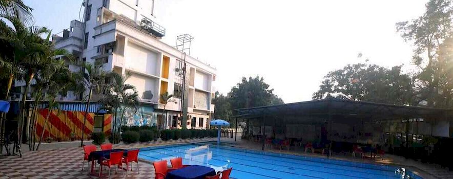 Photo of Dadra Resort Silvassa - Upto 30% off on Resort For Destination Wedding in Silvassa | BookEventZ
