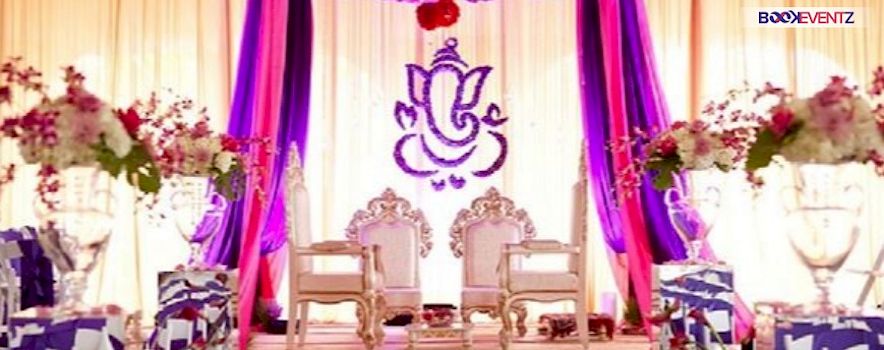 Photo of Daya Smruti Hall Virar, Mumbai | Banquet Hall | Wedding Hall | BookEventz