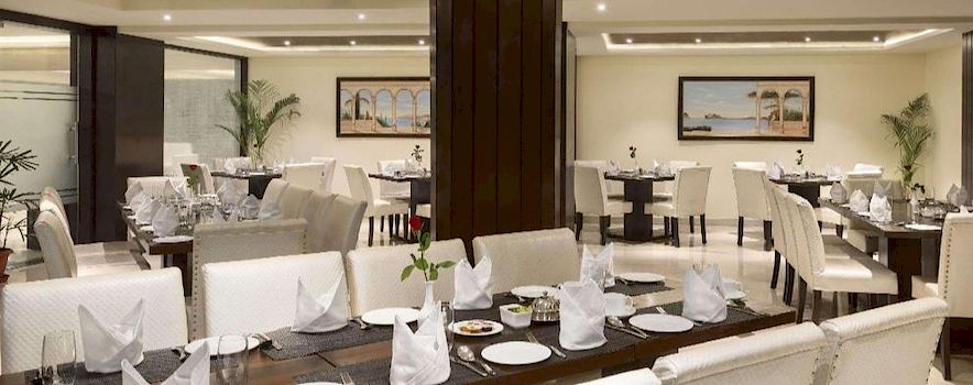 Photo of Days Hotel Jalandhar  Banquet Hall | Wedding Hotel in Jalandhar  | BookEventZ