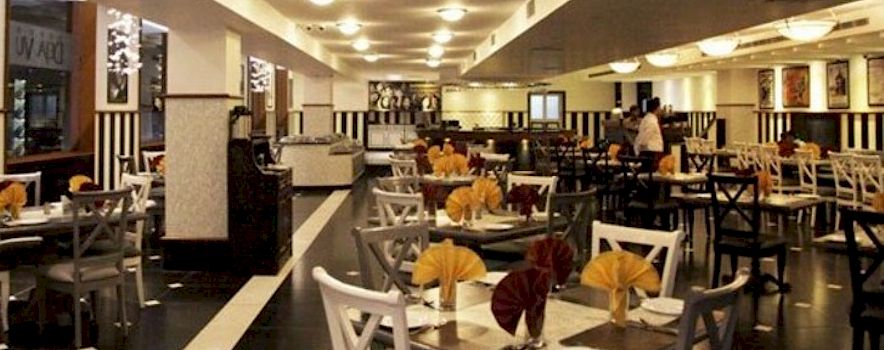 Photo of Deja Vu Buffet Bar JP nagar | Restaurant with Party Hall - 30% Off | BookEventz