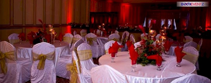 Photo of Devam Banquet Bhandup, Mumbai | Banquet Hall | Wedding Hall | BookEventz