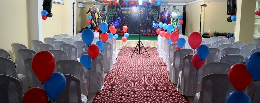 Photo of Devi Party Hall kengeri, Bangalore | Banquet Hall | Wedding Hall | BookEventz