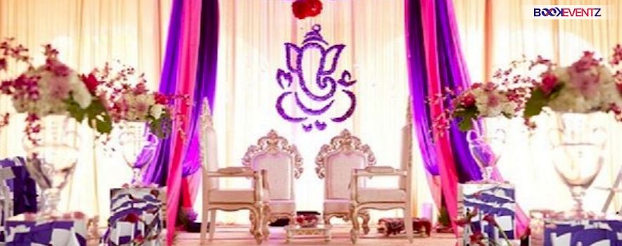 Photo of Dhananjay Talkies Hall & Marriage Ground Nalasopara, Mumbai | Banquet Hall | Wedding Hall | BookEventz
