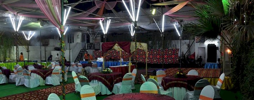 Photo of Dhawan Banquet Sonipat, Delhi NCR | Banquet Hall | Wedding Hall | BookEventz