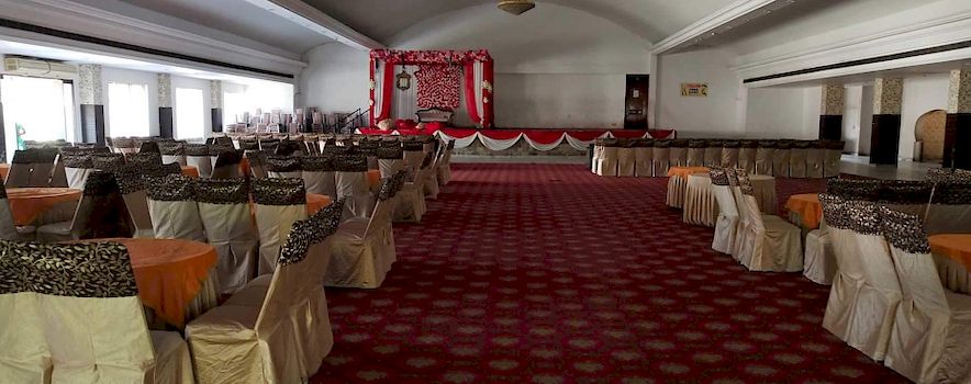 Photo of Dhillon Resorts Jalandhar  | Banquet Hall | Marriage Hall | BookEventz