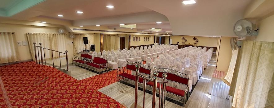 Photo of Diamond Banquet Hall Chembur West, Mumbai | Banquet Hall | Wedding Hall | BookEventz