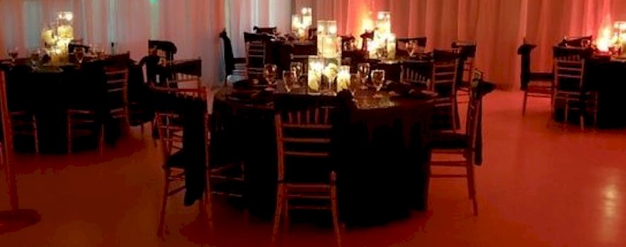Photo of Diamond Events Ballroom, Orlando Prices, Rates and Menu Packages | BookEventZ