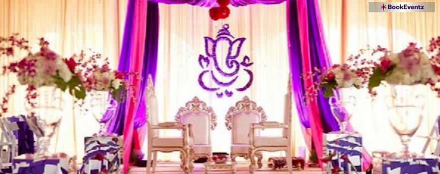 Photo of Diamond @ Hallmark Banquets Karkardooma, Delhi NCR | Banquet Hall | Wedding Hall | BookEventz