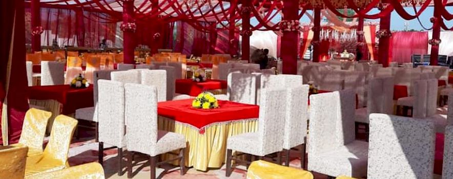 Photo of Diamond Resort Patiala | Banquet Hall | Marriage Hall | BookEventz