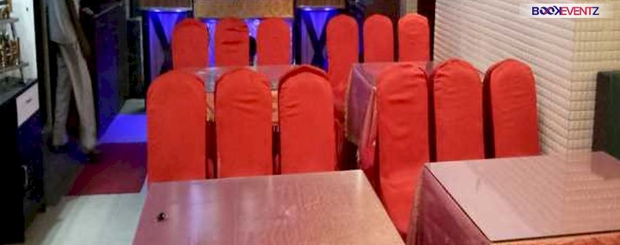 Photo of Dilli - 59 Uttam nagar | Restaurant with Party Hall - 30% Off | BookEventz