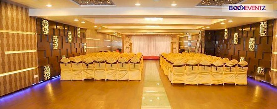 Photo of Divnik Banquet Hall Thane, Mumbai | Banquet Hall | Wedding Hall | BookEventz
