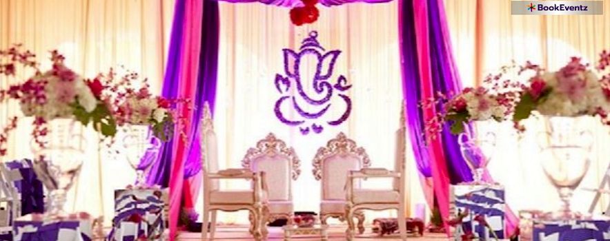 Photo of Dnyaneshwar Mangal Karyalay Dombivali, Mumbai | Banquet Hall | Wedding Hall | BookEventz
