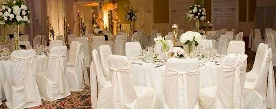 Photo of Dolphine Marriage Hall and Guest House Dum Dum, Kolkata | Banquet Hall | Wedding Hall | BookEventz