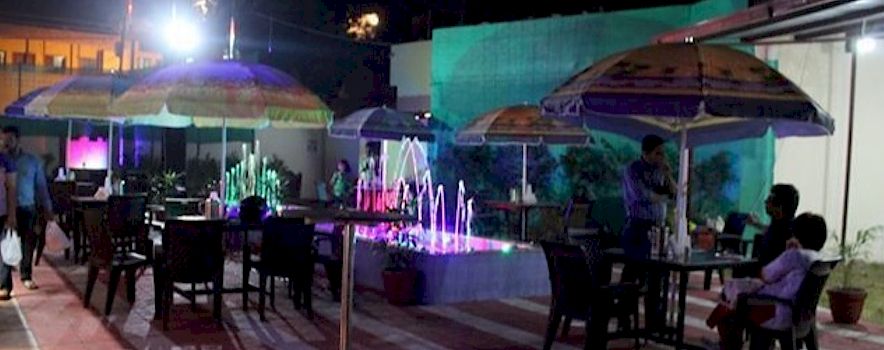 Photo of Doon Chowpati Patel Nagar Dehradun | Birthday Party Restaurants in Dehradun | BookEventz