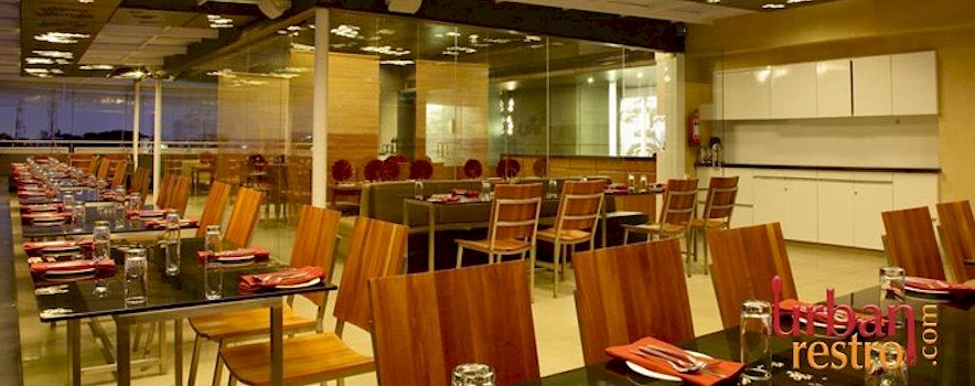 Photo of Ferghana Jayanagar Lounge | Party Places - 30% Off | BookEventZ