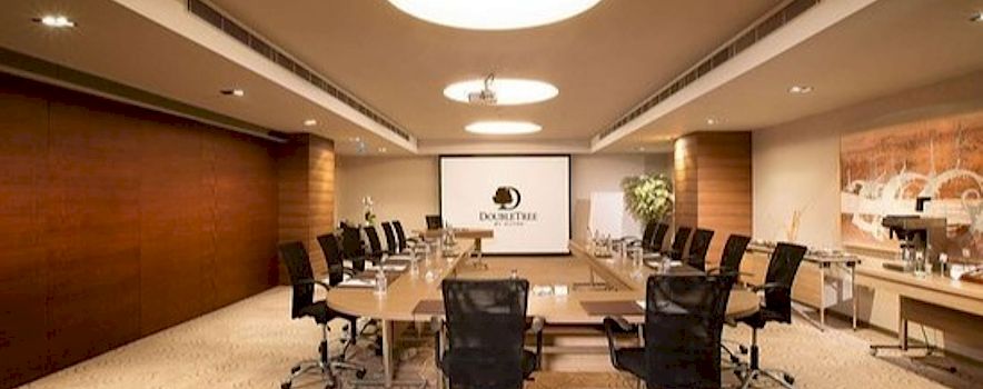Photo of DoubleTree by Hilton Hotel Istanbul - Old Town Istanbul Banquet Hall - 30% Off | BookEventZ 