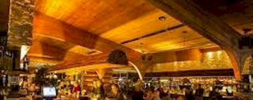 Photo of Doug Fir Lounge, Oregon City, Portland Menu and Prices | BookEventZ