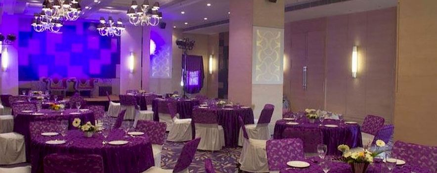 Photo of Dreamland Park and Banquet Hall Guwahati | Banquet Hall | Marriage Hall | BookEventz