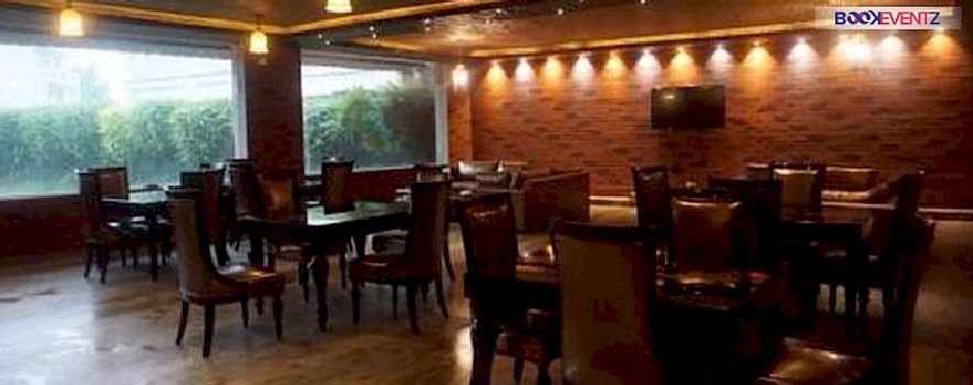 Photo of D's Mezbaan Vasant Vihar | Restaurant with Party Hall - 30% Off | BookEventz