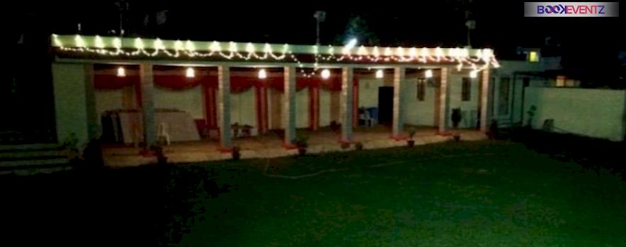 Photo of Dulariya Lawn, Nagpur Prices, Rates and Menu Packages | BookEventZ