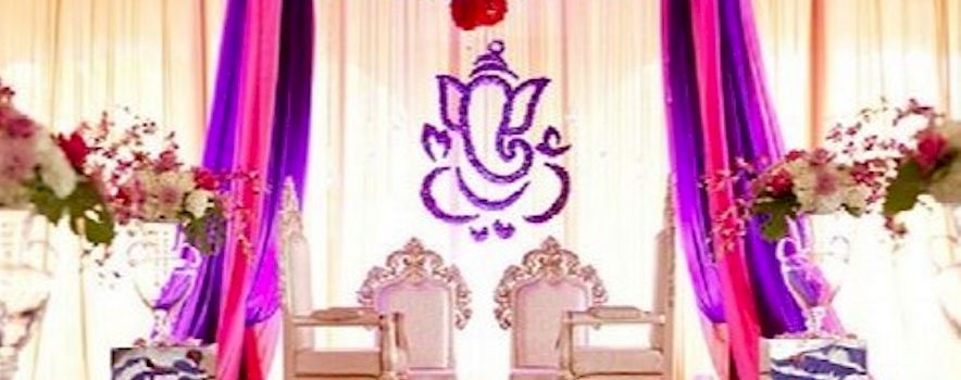 Photo of Duna Palace Kardaha, Kolkata | Banquet Hall | Wedding Hall | BookEventz