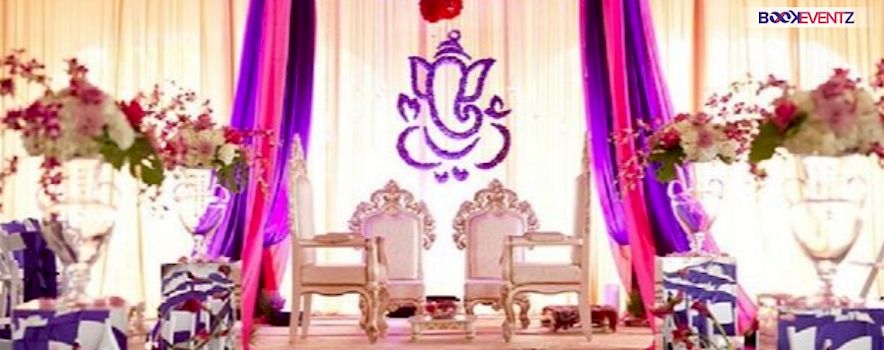 Photo of Dwarkanath Bhavan Hall Wadala, Mumbai | Banquet Hall | Wedding Hall | BookEventz