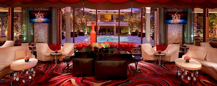 Photo of Eastside Lounge, North Las Vegas, Las Vegas Menu and Prices | BookEventZ