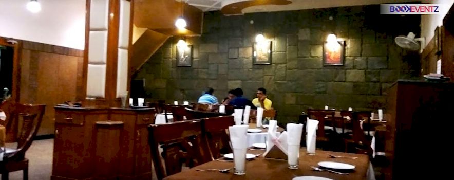 Photo of El Dorado Ranjit Avenue Amritsar | Birthday Party Restaurants in Amritsar | BookEventz