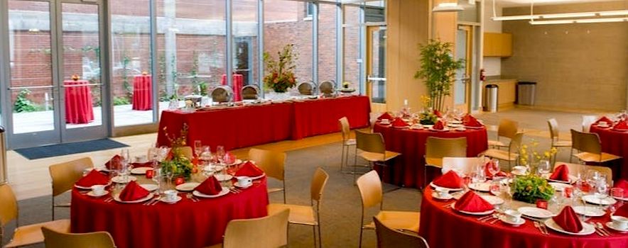 Photo of Eliot Centre Banquet Portland | Banquet Hall - 30% Off | BookEventZ