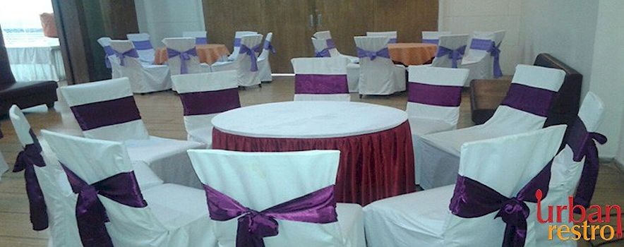 Photo of Elite Suites Pune | Banquet Hall | Marriage Hall | BookEventz