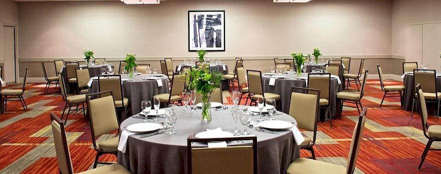 Photo of Embassy Suites Denver Denver | Wedding Resorts - 30% Off | BookEventZ