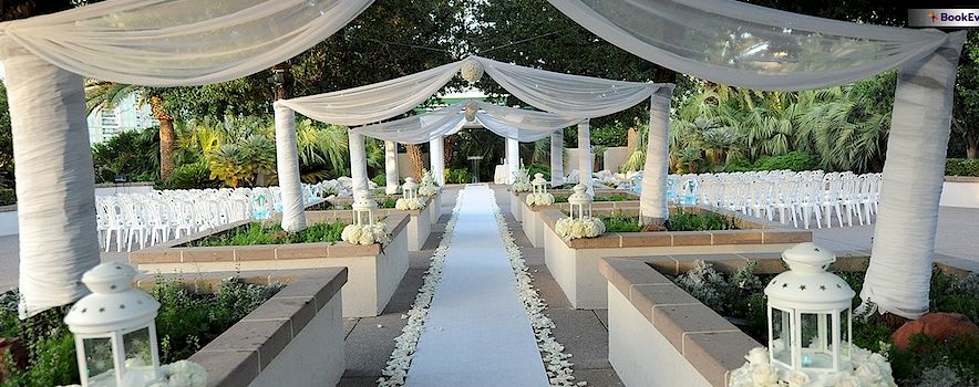 Photo of Emerald at Queensridge Las Vegas | Wedding Resorts - 30% Off | BookEventZ