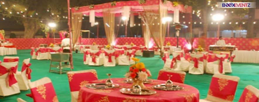 Photo of Empress Court Vile Parle, Mumbai | Banquet Hall | Wedding Hall | BookEventz