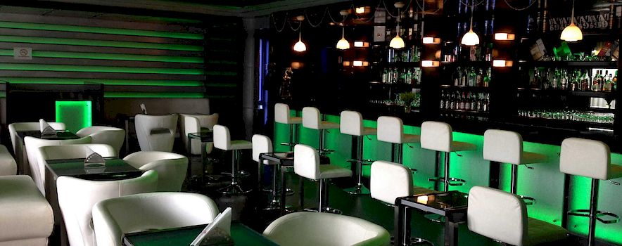 Photo of Envy Bommasandra Lounge | Party Places - 30% Off | BookEventZ