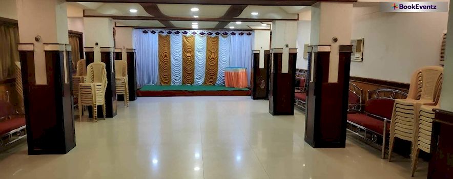 Photo of Event Banquet Party Hall Goregaon, Mumbai | Banquet Hall | Wedding Hall | BookEventz