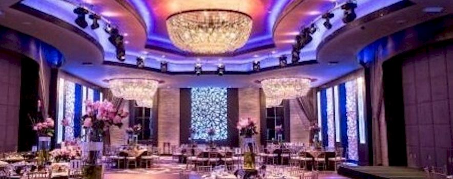 Photo of Ever After Banquet Las Vegas | Banquet Hall - 30% Off | BookEventZ