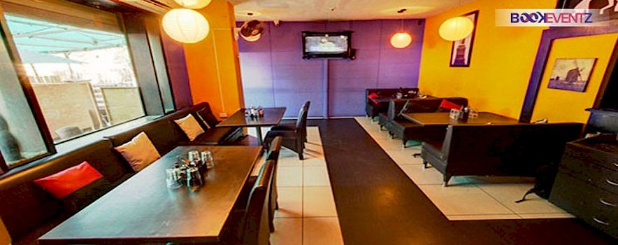Photo of Exotic Flavors Mulund Mulund Menu and Prices- Get 30% Off | BookEventZ