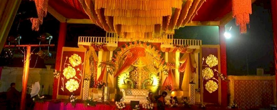 Photo of Fair Farm Resort Jalandhar  | Banquet Hall | Marriage Hall | BookEventz