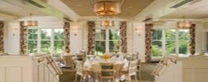 Photo of Falmouth Country Club Pin Venue Email To Friend Tweet Venue Portland | Marriage Garden - 30% Off | BookEventz