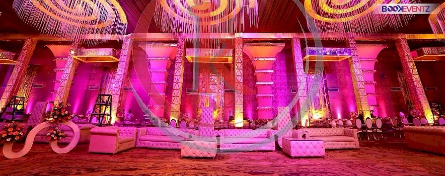 Photo of Feathers by Kwatra Tents Subhash Nagar, Delhi NCR | Banquet Hall | Wedding Hall | BookEventz