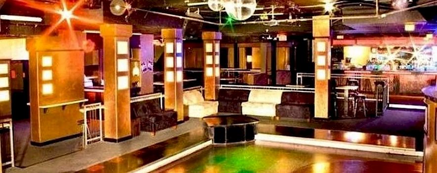 Photo of Fever Malad Lounge | Party Places - 30% Off | BookEventZ