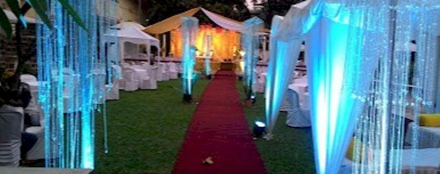 Photo of Field View Garden, Goa Prices, Rates and Menu Packages | BookEventZ