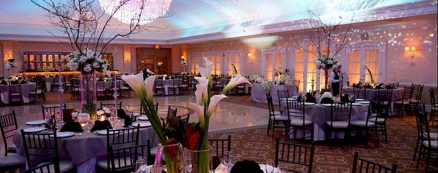 Photo of Fiesta Henderson Hotel and Casino Las Vegas Banquet Hall - 30% Off | BookEventZ 