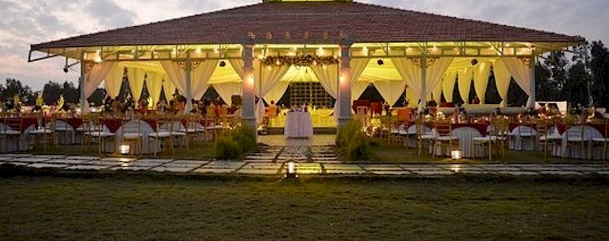 Photo of Fiestaa Resort N Events Venue Devanahalli | Wedding Resorts - 30% Off | BookEventZ