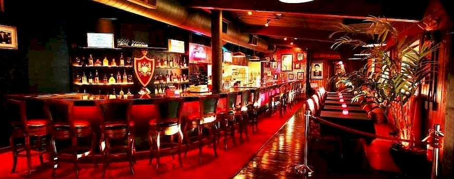 Photo of Flex Cocktail Lounge North Las Vegas, Las Vegas | Upto 30% Off on Lounges | BookEventz