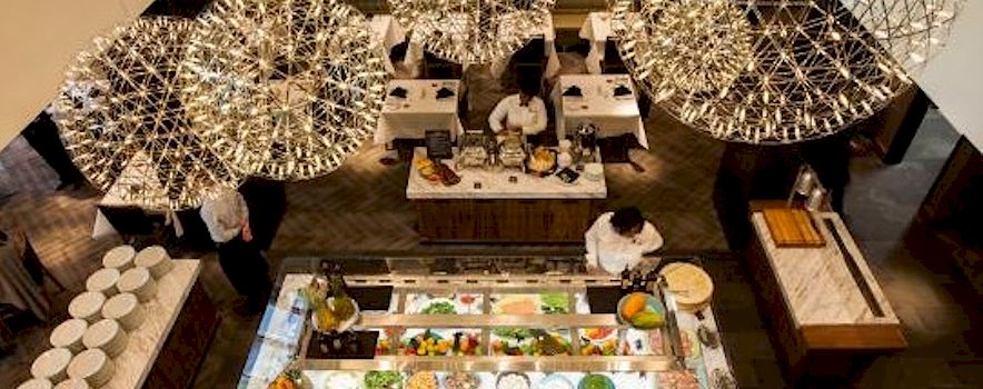 Photo of Fogo de Chao Brazilian Steakhouse Banquet New Orleans | Banquet Hall - 30% Off | BookEventZ
