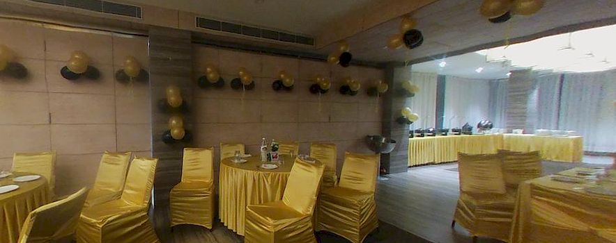 Photo of Food House Aligarh | Banquet Hall | Marriage Hall | BookEventz