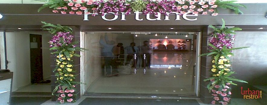 Photo of Fortune Banquet Surat | Banquet Hall | Marriage Hall | BookEventz